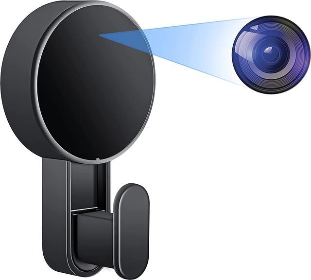 spy cam hook
