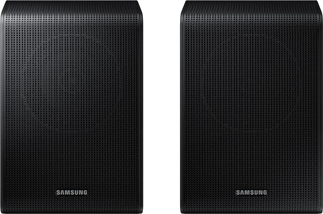 Main image of 9250S Wireless Rear Speaker Kit, Black (SWA-9250S/ZA, 2025)