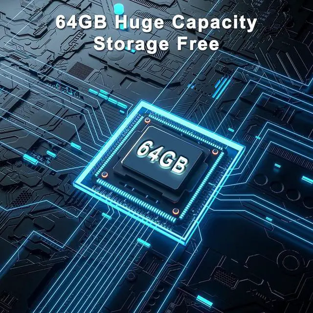 Alt view image 7 of 7 - HOT2GO Hidden Camera Bodycam 64GB Mini Spy Nanny Cam 1080P Small Hidden Camera Micro Camera Body Portable Security Cameras USB Charger Night Vision 6H Auto overwrite 1000mA