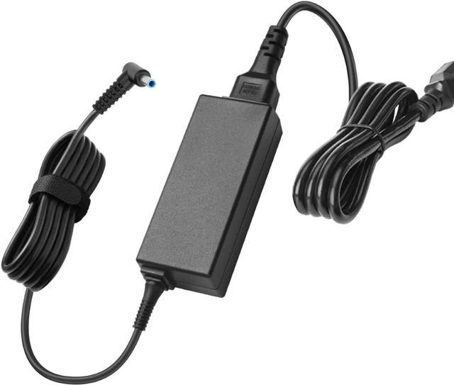 AC adapter charger for HP Pavilion 15-cs0072wm