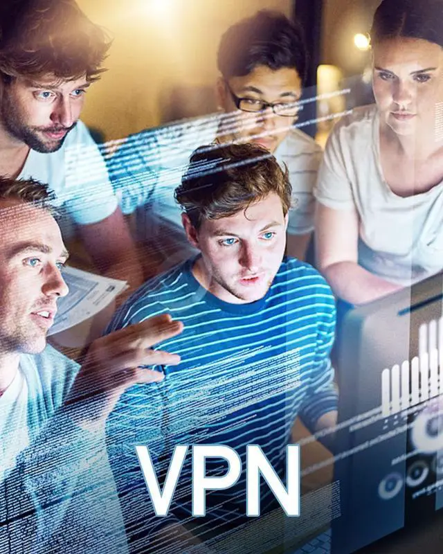 Alt view image 4 of 7 - Cudy New AC1200 Unlocked 4G LTE Modem Router with SIM Card Slot, 1200Mbps Mesh WiFi, EC25-AFX Qualcomm Chipset, Detachable Cellular Antennas, DDNS, VPN, LT500D