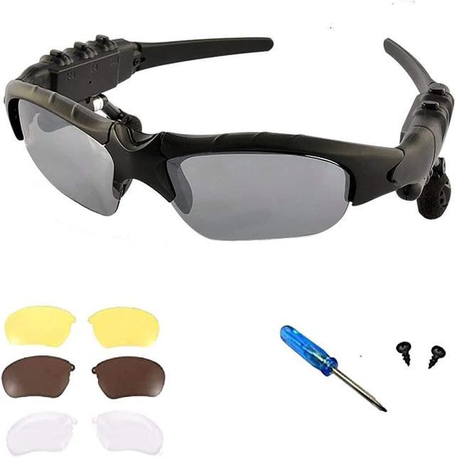 Samsung cheap bluetooth glasses