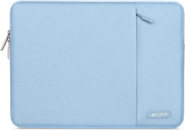 Main image of Laptop Case 13.3 inch 13-13.3 inch Laptop Sleeve Bag with Pocket