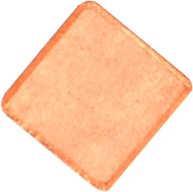 Alt view image 6 of 6 - Ultimate Dual Cooling Fan +  Aluminum Heatsink + Copper Heatsink + Thermal Tape Kit For Raspberry Pi 3B+ /3B/2B/B+