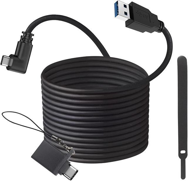 Oculus link 2024 usb 3.1