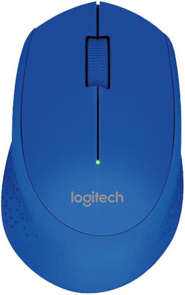 logitech m280 gaming