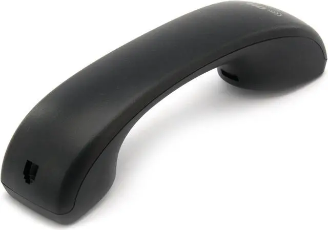 Main image of Yealink handset replacement