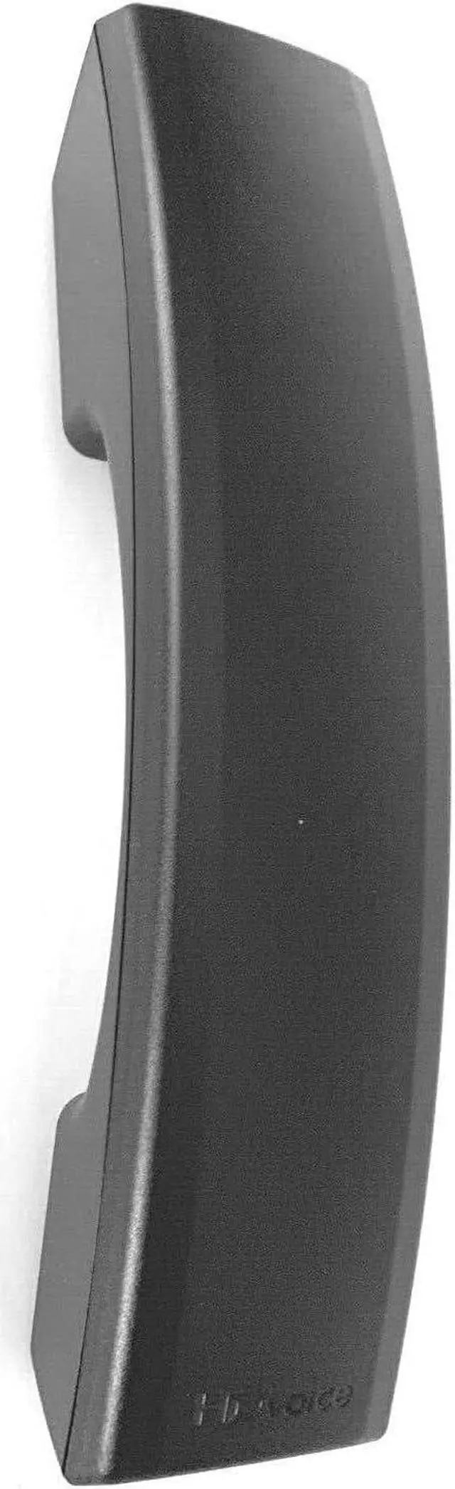 Alt view image 4 of 5 - Polycom Handset HD Voice
 VVX 150 / 250 /350 / 450 IP Phone