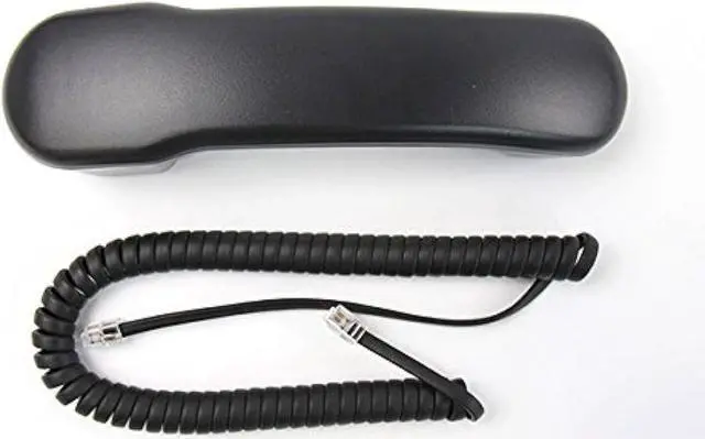 Main image of Nortel Avaya Meridian Handset Replacement T Series