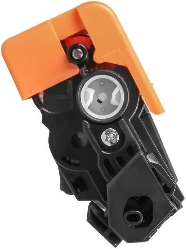 Alt view image 3 of 6 - 5PK TN223 TN227 Toner Cartridge For Brother HL-L3210CW, HL-L3230CDW, HL-L3270CDW, HL-L3290CDW, MFC-L3710CW, MFC-L3750CDW, MFC-L3770CDW