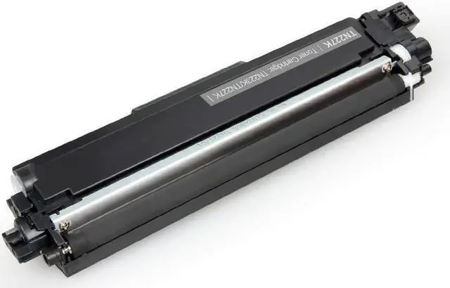 Alt view image 5 of 6 - 5PK TN223 TN227 Toner Cartridge For Brother HL-L3210CW, HL-L3230CDW, HL-L3270CDW, HL-L3290CDW, MFC-L3710CW, MFC-L3750CDW, MFC-L3770CDW