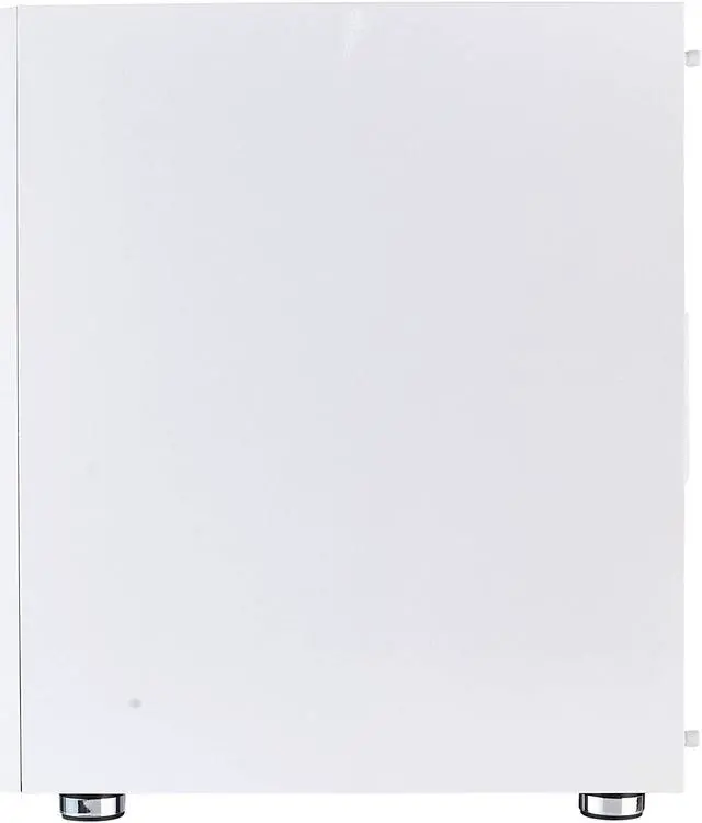 Alt view image 5 of 6 - Allied Gaming Patriot Desktop PC: AMD Ryzen 9 5950X, GeForce RTX 3070 Ti 8GB, 32GB DDR4 3600MHz, 1TB PCIe NVMe SSD, X570 (WiFi) Motherboard, 800 Watt 80+ Gold Power Supply, WiFi Ready