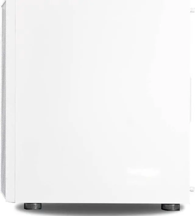 Alt view image 5 of 7 - Allied Gaming Patriot Desktop PC: AMD Ryzen 5 3600, Nvidia RTX 3060, 16GB DDR4 3200MHz, 500GB PCIe NVMe SSD, B450M Motherboard, 750 Watt Power Supply, ARGB Fans, WiFi Ready