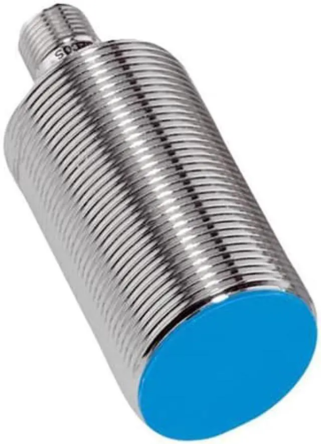 Alt view image 2 of 3 - SICK IME30-10BPSZCOS Inductive proximity sensors ,PNP,New