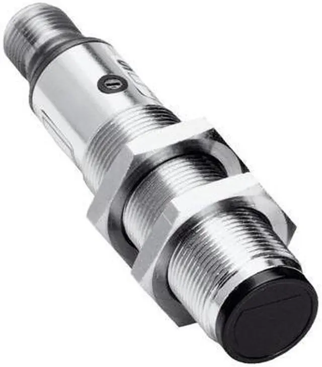 Main image of SICK VTE18-3P4240 Photoelectric proximity sensor ,PNP,New