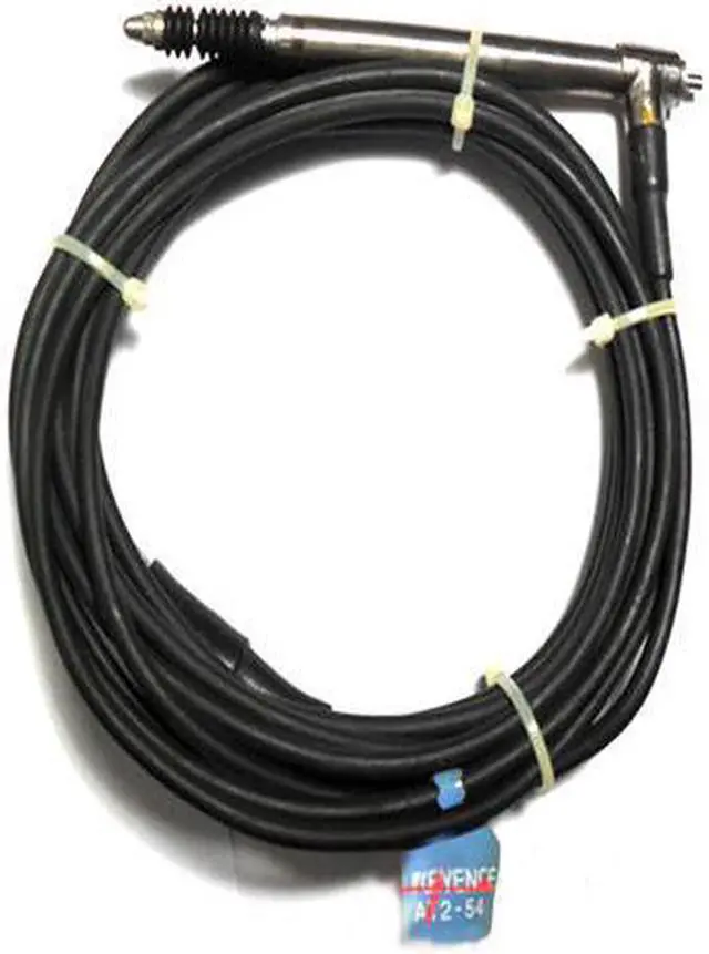 Main image of SICK VTF18-3P5612 Photoelectric proximity sensor,PNP,New