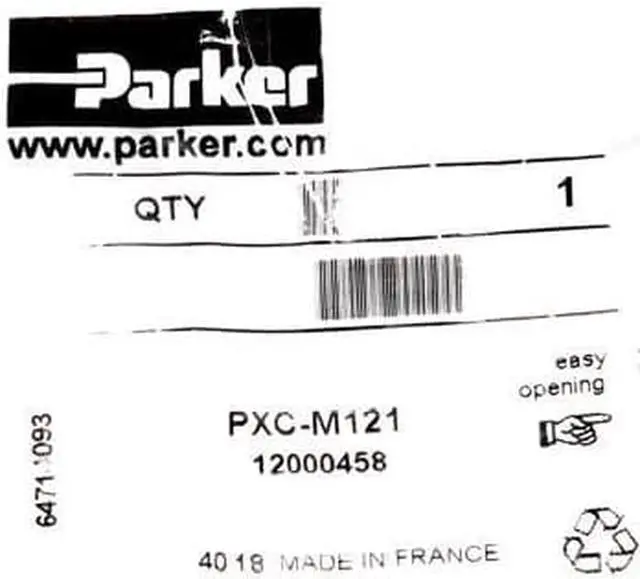 Alt view image 2 of 7 - SICK VTF18-4P5612 NPN Photoelectric proximity sensor,New