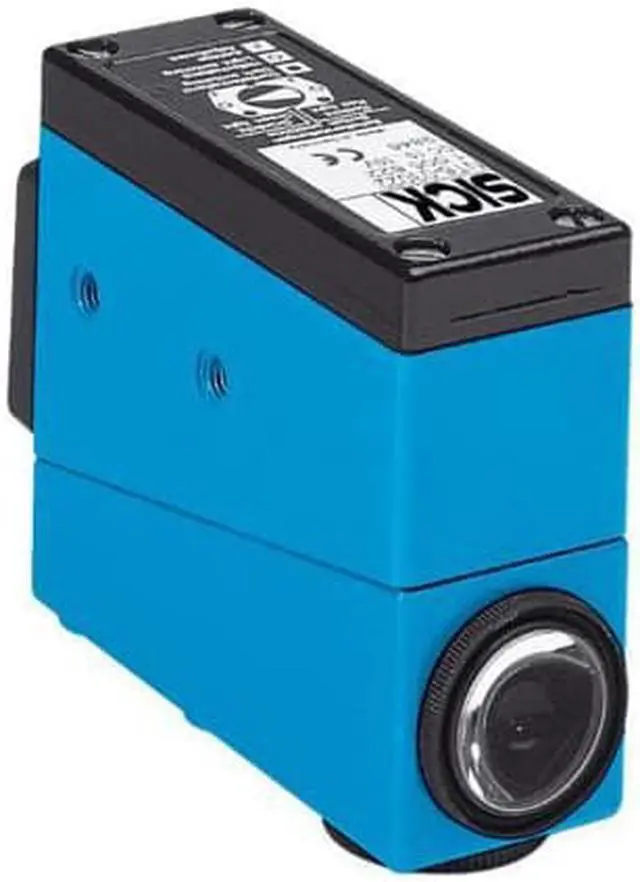 Main image of SICK NT6-03022 Sensor New