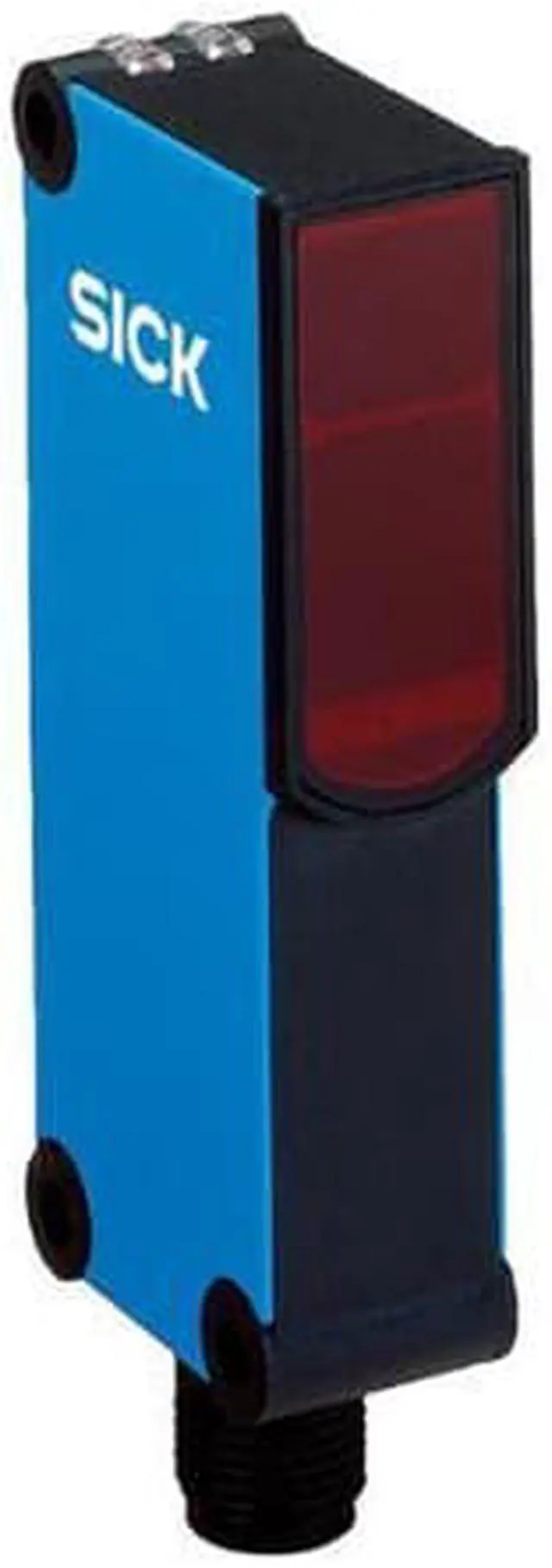 Alt view image 2 of 5 - SICK WTF18-3V910 Small Photoelectric Sensors ,PNP,New