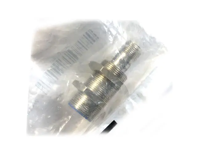 Alt view image 2 of 4 - SICK IME18-05BPSZCOK Inductive proximity sensors ,PNP,New