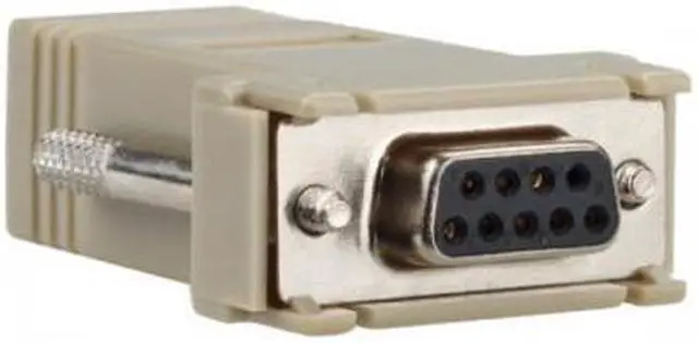 Alt view image 4 of 7 - Tech2 Diagnostic Scanner For GM/SAAB/OPEL/SUZUKI/ISUZU/Holden with TIS2000 Software Full Package in Carton Box