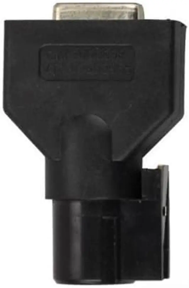 Alt view image 5 of 7 - Tech2 Diagnostic Scanner For GM/SAAB/OPEL/SUZUKI/ISUZU/Holden with TIS2000 Software Full Package in Carton Box