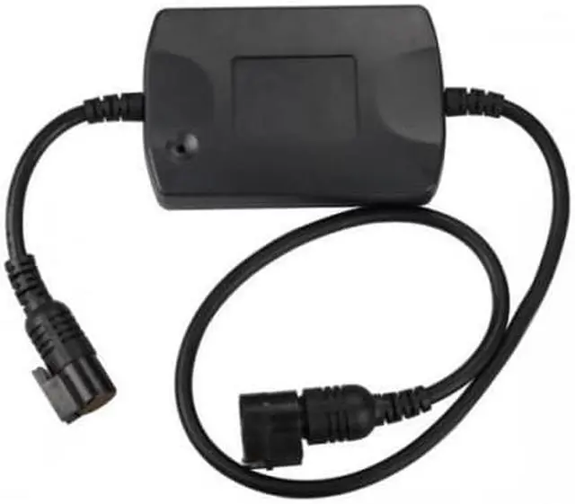 Alt view image 6 of 7 - Tech2 Diagnostic Scanner For GM/SAAB/OPEL/SUZUKI/ISUZU/Holden with TIS2000 Software Full Package in Carton Box