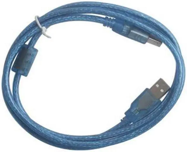 Alt view image 2 of 7 - UPA USB V1.3.0.14 UPA-USB V1.3 UPA 2016 UPA Main machine Device Programmer