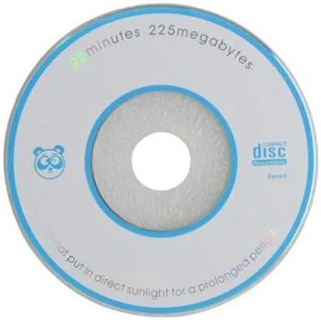 Alt view image 4 of 7 - UPA USB V1.3.0.14 UPA-USB V1.3 UPA 2016 UPA Main machine Device Programmer