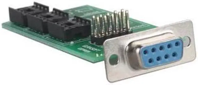 Alt view image 5 of 7 - UPA USB V1.3.0.14 UPA-USB V1.3 UPA 2016 UPA Main machine Device Programmer