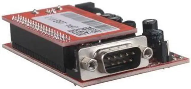 Alt view image 6 of 7 - UPA USB V1.3.0.14 UPA-USB V1.3 UPA 2016 UPA Main machine Device Programmer