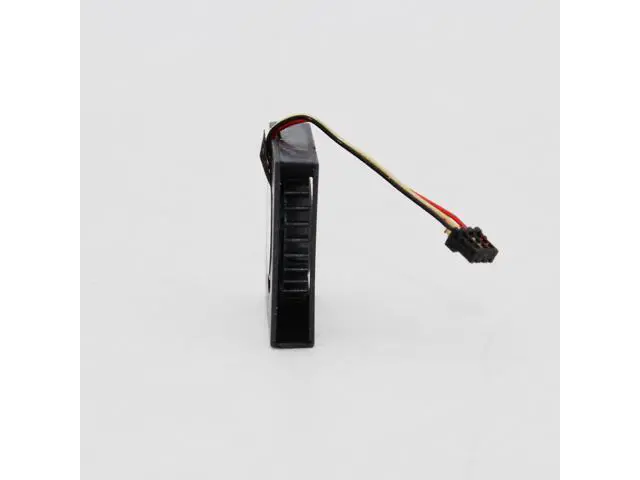 Alt view image 3 of 4 - BSB01503HA3-00 Fan 1503 5V 3V 1.5cm Micro Mini Ultra-Thin USB Mini Blower