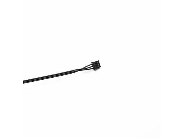 Alt view image 4 of 4 - PLD09210S12HH 87MM Cooler Fan Gigabyte GTX 1050 Ti mini RX 470 480 G1 Graphics Card 12V 0.40A 3Pin Cooling Fan