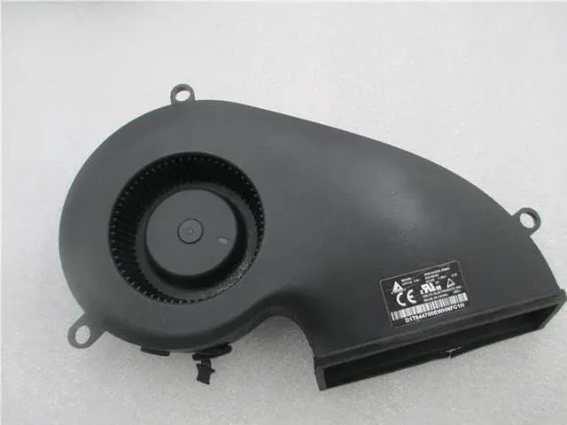 Main image of BSB1012HE-HM00 610-00182 Onecomputer A1419 27" Built-in CPU cooling fan