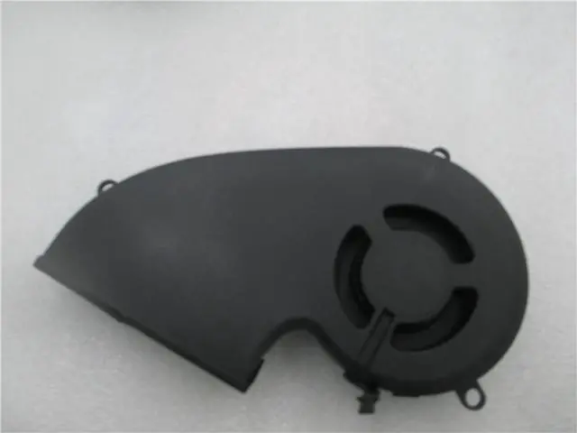 Alt view image 3 of 4 - BSB1012HE-HM00 610-00182 Onecomputer A1419 27" Built-in CPU cooling fan