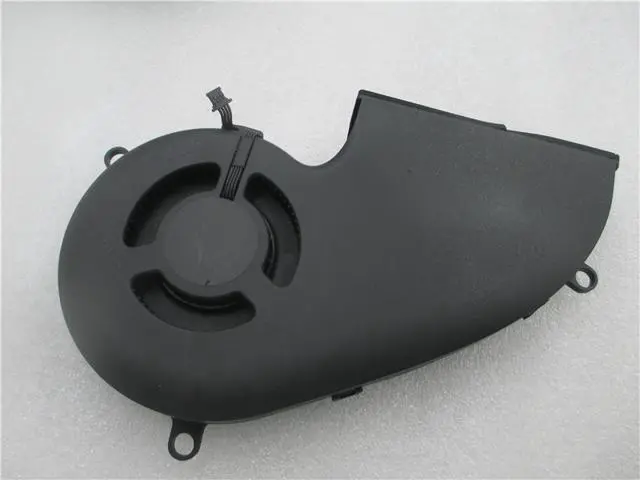 Alt view image 2 of 4 - BSB1012HE-HM00 610-00182 Onecomputer A1419 27" Built-in CPU cooling fan
