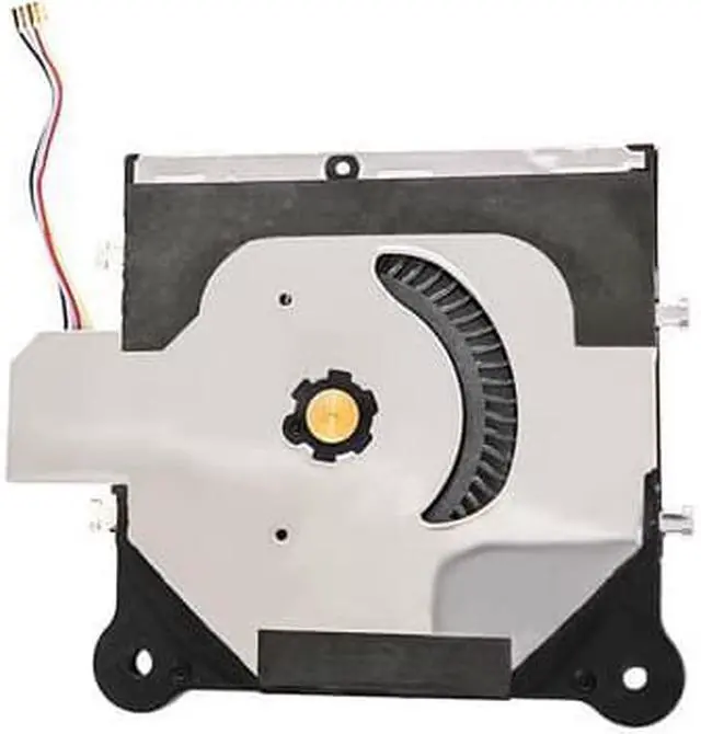 Main image of For Microsoft Surface Book1 13.4-inch pad cooling fan 1703 built-in fan DELTA ND55C00