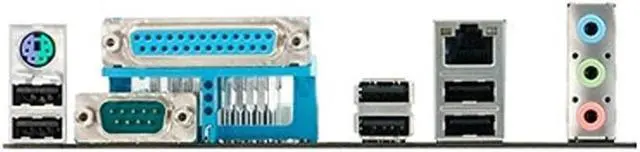 Alt view image 3 of 3 - ASUS M4A87T Socket AM3 DDR3 16GB ATX Motherboard