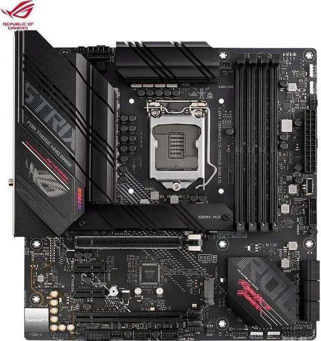 i7 10700 ASUS B560 ddr4 32gb ram 最終値下げ INTEL i7 10700 ASUS B560 ddr4 32gb ram