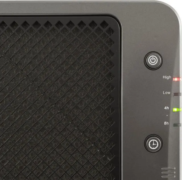 Alt view image 5 of 8 - Royal Sovereign Infrared Panel Heater (RPH-260G)