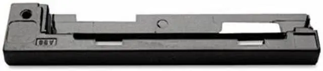 Alt view image 4 of 5 - DATAPRODUCTS R0910 Compatible Ribbon, Purple