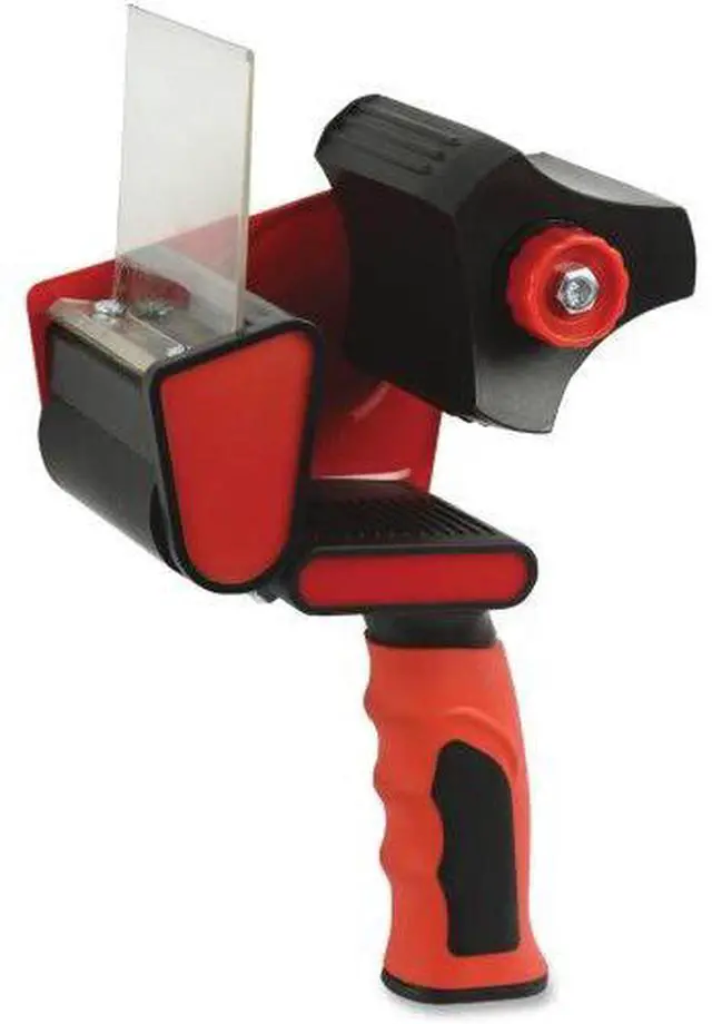 Alt view image 3 of 4 - Sparco 3" Packaging Tape Dispenser
