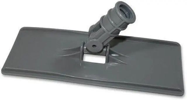 Alt view image 2 of 2 - Genuine Joe 27000CT Cleaning Pad Holder