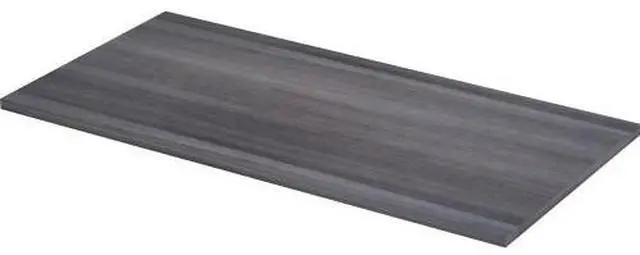 Alt view image 4 of 12 - Lorell Tabletop f/Relevance Leg Frames 47-5/8"x23-5/8"x1" CCL 16203