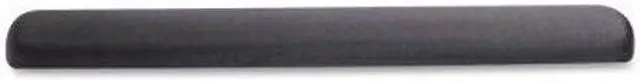 Alt view image 2 of 4 - Compucessory 23716 Keyboard Wrist Rest Pad