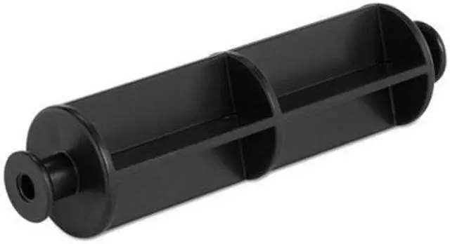 Alt view image 3 of 13 - Bobrick Replacement Spindle for Classic/ConturaSeries Dispensers B-2888 B-4388 B-4288 42889