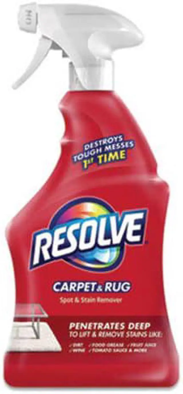 Alt view image 7 of 12 - Reckitt Benckiser 00706CT