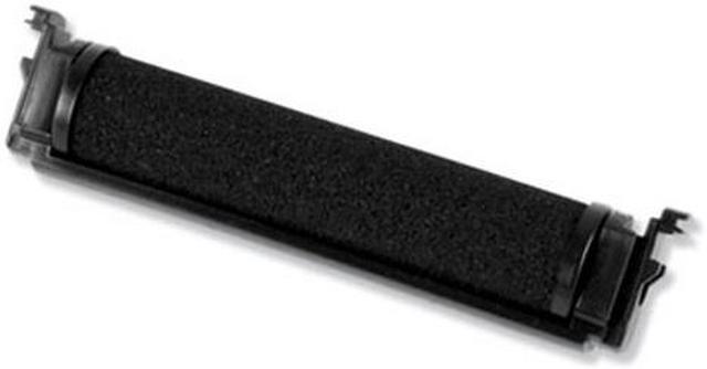 Alt view image 3 of 4 - Replacement Ink Roller for 2000 PLUS ES 011091 Line Dater Black