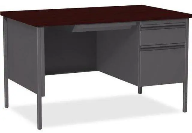 Alt view image 4 of 15 - Lorell 66903