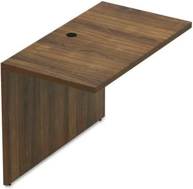 Alt view image 2 of 5 - Lorell  Bridge 34325